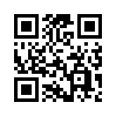 QR-Code https://ppt.cc/yJlV