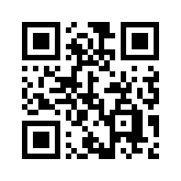 QR-Code https://ppt.cc/yJld