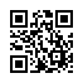 QR-Code https://ppt.cc/yJm1