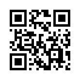 QR-Code https://ppt.cc/yJn1