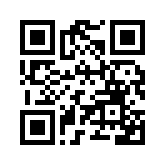 QR-Code https://ppt.cc/yJn2