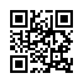 QR-Code https://ppt.cc/yJnR