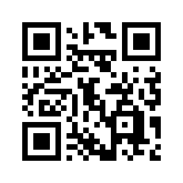 QR-Code https://ppt.cc/yJo5