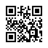 QR-Code https://ppt.cc/yJqd