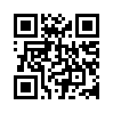 QR-Code https://ppt.cc/yJrG