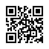 QR-Code https://ppt.cc/yJrR