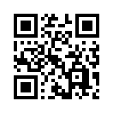 QR-Code https://ppt.cc/yJsP