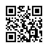 QR-Code https://ppt.cc/yJsa