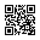 QR-Code https://ppt.cc/yJsc