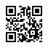QR-Code https://ppt.cc/yJsj