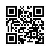 QR-Code https://ppt.cc/yJti