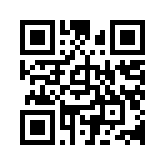 QR-Code https://ppt.cc/yJtq