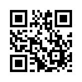 QR-Code https://ppt.cc/yJuI