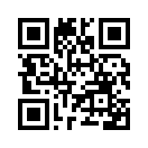 QR-Code https://ppt.cc/yJuO