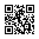 QR-Code https://ppt.cc/yJum