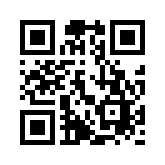 QR-Code https://ppt.cc/yJvn