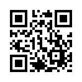 QR-Code https://ppt.cc/yJw4