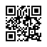 QR-Code https://ppt.cc/yJwo
