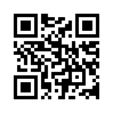 QR-Code https://ppt.cc/yJxO
