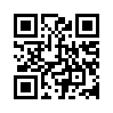 QR-Code https://ppt.cc/yJyB