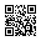 QR-Code https://ppt.cc/yJyc