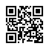 QR-Code https://ppt.cc/yJz2
