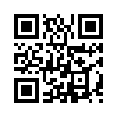 QR-Code https://ppt.cc/yK%3BU