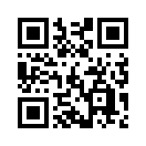 QR-Code https://ppt.cc/yK0C