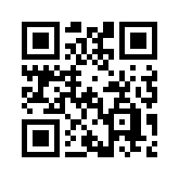 QR-Code https://ppt.cc/yK0D