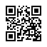QR-Code https://ppt.cc/yK1q