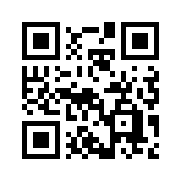 QR-Code https://ppt.cc/yK1u