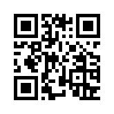 QR-Code https://ppt.cc/yK3c