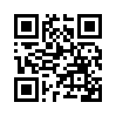 QR-Code https://ppt.cc/yK4S