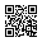 QR-Code https://ppt.cc/yK4a