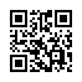 QR-Code https://ppt.cc/yK4c