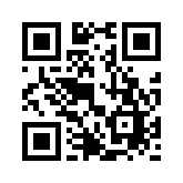 QR-Code https://ppt.cc/yK66