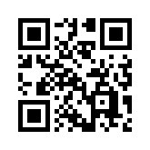 QR-Code https://ppt.cc/yK75