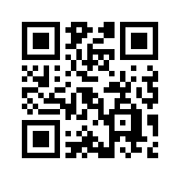 QR-Code https://ppt.cc/yK7T