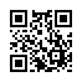 QR-Code https://ppt.cc/yK7n