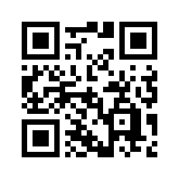QR-Code https://ppt.cc/yK82
