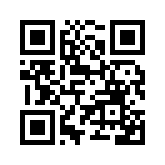 QR-Code https://ppt.cc/yK8c