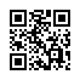 QR-Code https://ppt.cc/yK9T