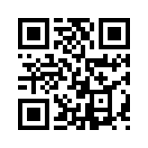 QR-Code https://ppt.cc/yKBK