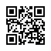 QR-Code https://ppt.cc/yKC3