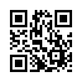 QR-Code https://ppt.cc/yKC4