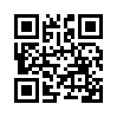 QR-Code https://ppt.cc/yKEE