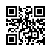 QR-Code https://ppt.cc/yKFN