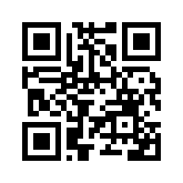 QR-Code https://ppt.cc/yKFc