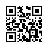QR-Code https://ppt.cc/yKG6