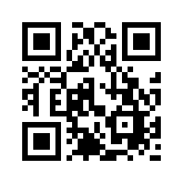 QR-Code https://ppt.cc/yKHu